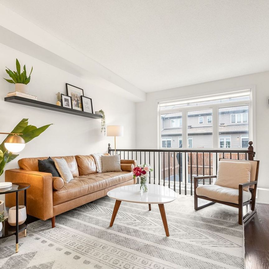 For Lease - 544 Rioja Street, Kanata, Ontario - Photo 1