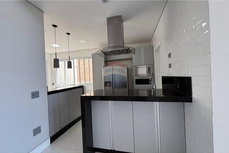 Casa assobradada funcional no Aruã - Foto 5