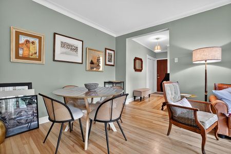 Appartement à louer, Montréal (Côte-des-Neiges/Notre-Dame-de-Grâce) - Photo 3