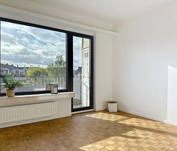 Appartement te huur - Foto 2