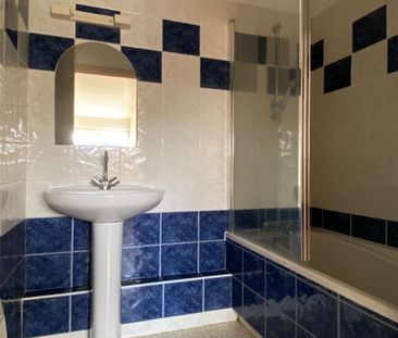 Location Appartement 4 pièces 71m² ST BRIEUC 22000 - Photo 2