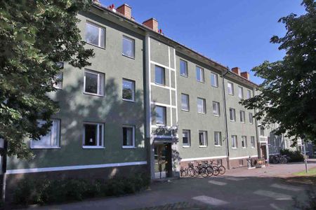 1 RUM KOKVRÅ - Photo 5