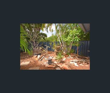 5B Boab Court, Broome, WA 6725 - Photo 5