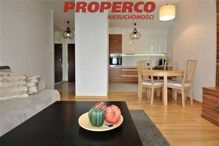 Warszawa, Wola, Giełdowa - Фото 2