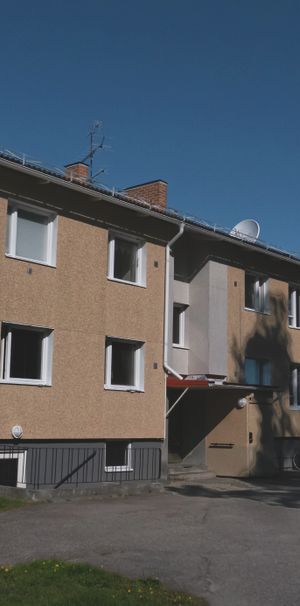 Mohedsvägen 55, 826 92, SÖDERALA, Sverige - Foto 1