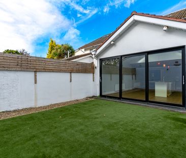 Orpen Green, Blackrock, Co. Dublin, A94 C2D3 - Photo 1