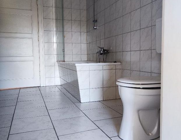 3 Raum Wohnung in Welzow - Foto 1