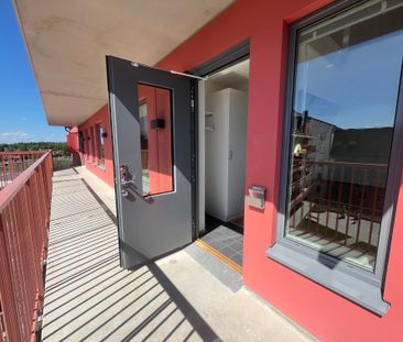 Djäknegatan 90E, Uppsala/Knivsta - Foto 6