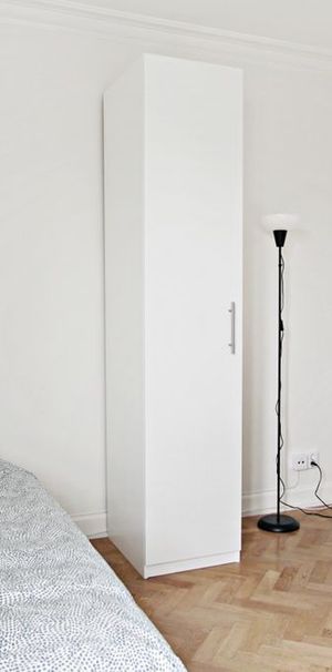 Odinslundsgatan, Göteborg - Foto 1