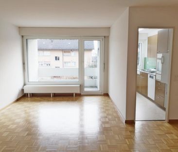 Ankommen und Wohlfühlen - Ihr neues Zuhause - Foto 1