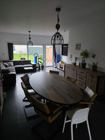 Huis te huur - Foto 3