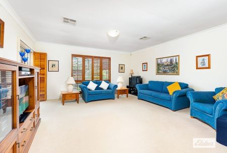 68 Barina Downs Road - Photo 5