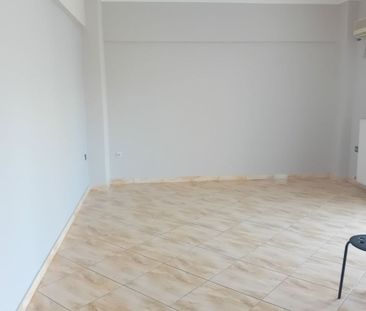 Διαμέρισμα για ενοικίαση Χρυσάκη (Καλλιθέα) - Photo 3