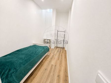 Apartamento em Barreiro, Barreiro e Lavradio - Photo 3