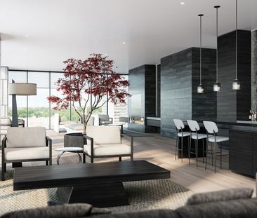 For Lease - 110 broadway Avenue Unit# 407, Toronto, Ontario - Photo 4