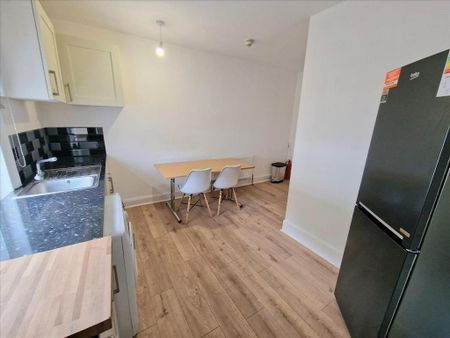 House share to rent - Photo 5