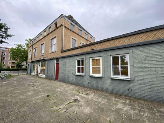 Te huur: Kamer Reinkenstraat in Eindhoven - Photo 1