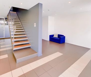 Medium Studio - Photo 4