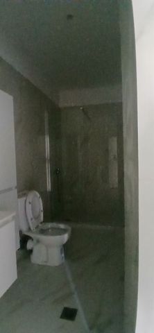 Studio/Γκαρσονιέρα για ενοικίαση Ειρήνη - Καστέλο (Συκιές) - Φωτογραφία 4