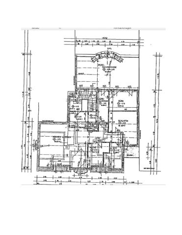 Geräumige Stadtwohnung (3 Zimmer) mit Terrasse – Perfekt für Familien in Weiz - Foto 4