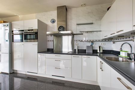 Meppelweg 800B 2544 BV 's-Gravenhage - Photo 3