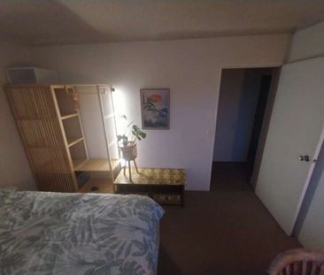 Freshwater - Photo 6