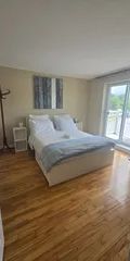 Appartement · 59 m² · Ahuntsic-Cartierville - Photo 3