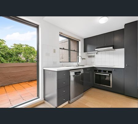 134/69 Allen Street, Leichhardt, NSW 2040 - Photo 5