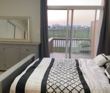 For Lease - 1960 Dalmagarrry Rd Road Unit# #158, London North, Ontario - Photo 3