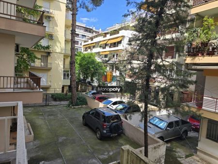 Διαμέρισμα για ενοικίαση Βούλγαρη - Άγιος Ελευθέριος - Ντεπώ (Βούλγαρη - Ντεπώ - Μαρτίου) - Φωτογραφία 5