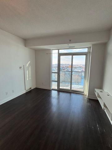 For Lease - 65 Yorkland Boulevard Unit# 503, Brampton, Ontario - Photo 3