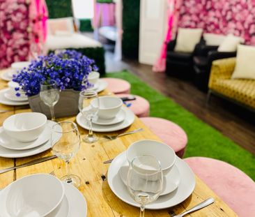 2 Bed Flat, Oriental Place, BN1 - Photo 2