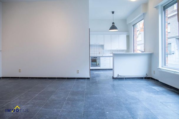 Sint Jacobstraat 17, 9200 Dendermonde - Foto 1