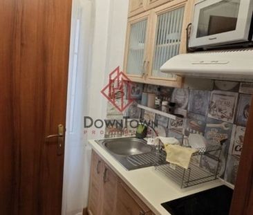 Ενοικίαση κατοικίας, 25 τ.μ., Αθήνα, 540 € - Photo 2