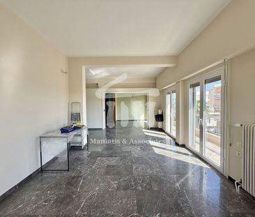 Μεζονέτα για ενοικίαση Πασαλιμάνι (Καστέλλα - Πασαλιμάνι) - Photo 6