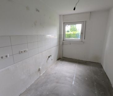 Dieprahmsweg 29, 47475 Kamp-Lintfort - Photo 4