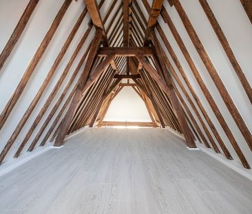 Te huur : Appartement Gedempte Oude Gracht 42 A in Haarlem - Photo 5