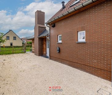 Leistraat 24 - Photo 4