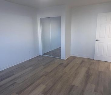 3784 Rue Normandin - Photo 2