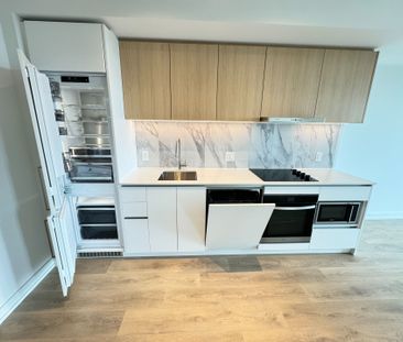 For Lease - 1100 Sheppard Avenue Unit# 1221, Toronto, Ontario - Photo 3