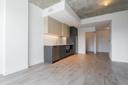 Appartement à louer - Photo 4