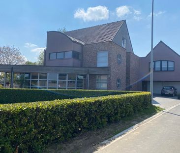 Appartement te huur in Haaltert - Photo 5