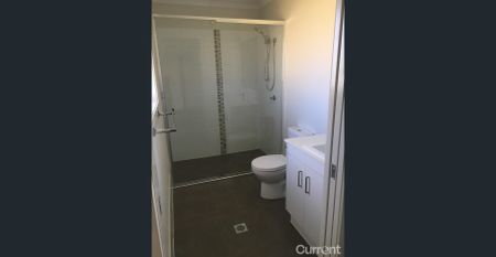 Fantastic Family duplex - Close to all amenities - Photo 4