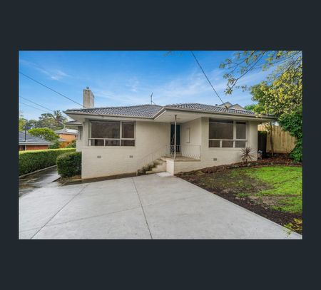 1/11 Grange Park Avenue, Doncaster, Vic 3108 - Photo 4