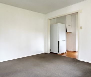 51B Mortimer Terrace, Brooklyn - Photo 6