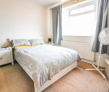 3 bedroom house to rent - Photo 6