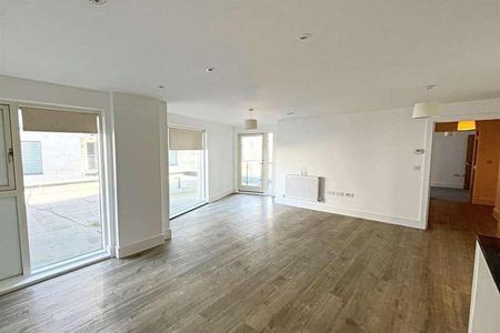 Bournemouth, BH2 - Photo 2