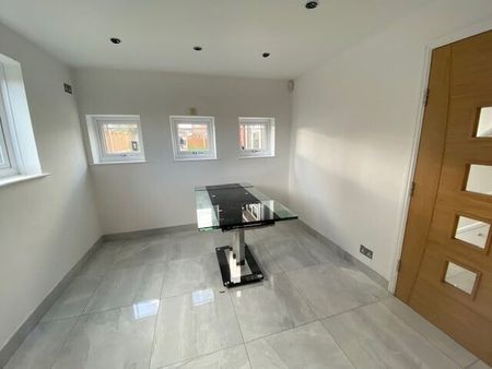 Angus Drive - Photo 2