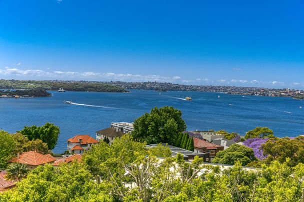 32/32 Carabella Street, Kirribilli, NSW 2061 - Photo 1