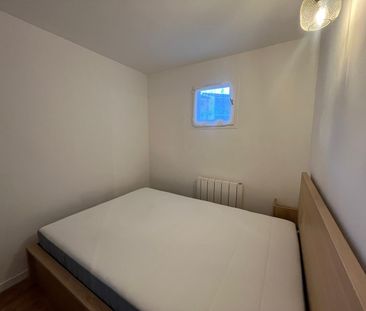 Location Appartement 2 pièces 31m² CAGNES SUR MER 06800 - Photo 4